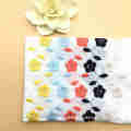 /msite/products/detail/productid/60568129/id/1337238.html